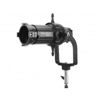 Проекционная насадка Aputure Spotlight Mount II 50 Lens Kit