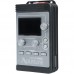 Светодиодная панель Aputure NOVA P600c (RGB)