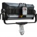 Светодиодная панель Aputure NOVA P600c (RGB)