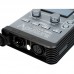 Светодиодная панель Aputure NOVA P600c (RGB)