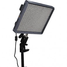 Светодиодная панель Aputure HR672C Bi-Color Светодиодная панель Aputure HR672C Bi-Color