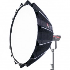 Октобокс Aputure Light Dome III 90 см (крепление Bowens)