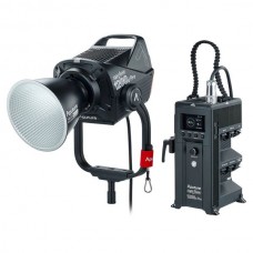 Светодиодный прибор постоянного света Aputure Light Storm LS 1200D Светодиодный прибор постоянного света Aputure Light Storm LS 1200D