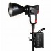 Светодиодный прибор постоянного света Aputure Light Storm LS 1200D Светодиодный прибор постоянного света Aputure Light Storm LS 1200D