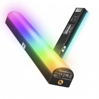 Светодиодная трубка Aputure MT Pro