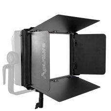 Шторки Aputure Barndoor для Nova P300c Шторки Aputure Barndoor для Nova P300c