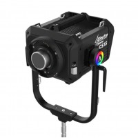 Светодиодный прибор Aputure Electro Storm CS15