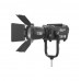Светодиодный прибор Aputure Electro Storm CS15 Светодиодный прибор Aputure Electro Storm CS15