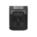 Портативная зарядная станция EcoFlow DELTA mini 882Втч Портативная зарядная станция EcoFlow DELTA mini 882Втч