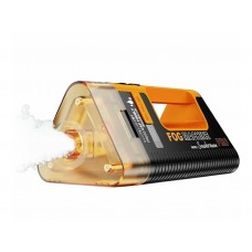Портативная ручная дым-машина LensGo Smoke Master Pro 