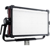 Светодиодная панель Aputure NOVA II 2x1 Светодиодная панель Aputure NOVA II 2x1