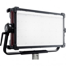 Светодиодная панель Aputure NOVA II 2x1