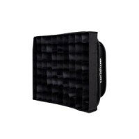 Софтбокс 27x21см (для Amaran P60x)