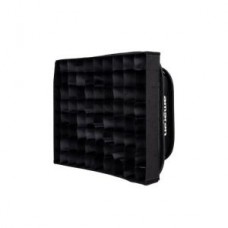 Софтбокс 27x21см (для Amaran P60x) Софтбокс 27x21см (для Amaran P60x)