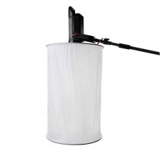 Софтбокс цилиндрический Aputure Space Light-BW Софтбокс цилиндрический Aputure Space Light-BW