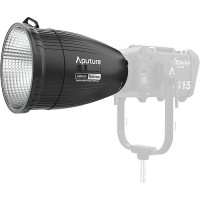 Рефлектор Aputure AM6820 Narrow Angle Reflector (для CS15/XT26)
