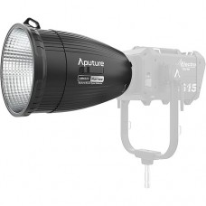 Рефлектор Aputure AM6820 Narrow Angle Reflector (для CS15/XT26) Рефлектор Aputure AM6820 Narrow Angle Reflector (для CS15/XT26)
