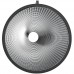 Рефлектор Aputure AM6820 Narrow Angle Reflector (для CS15/XT26) Рефлектор Aputure AM6820 Narrow Angle Reflector (для CS15/XT26)