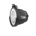 Рефлектор Aputure AM6850 Wide Angle Reflector (для CS15/XT26) Рефлектор Aputure AM6850 Wide Angle Reflector (для CS15/XT26)