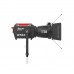 Светодиодный прибор Aputure Electro Storm XT26