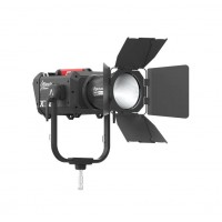Светодиодный прибор Aputure Electro Storm XT26