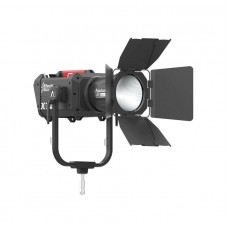 Светодиодный прибор Aputure Electro Storm XT26