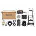Светодиодный прибор Aputure Electro Storm XT26
