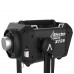 Светодиодный прибор Aputure Electro Storm XT26
