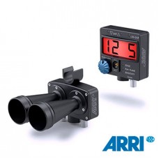 Ультразвуковой дальномер ARRI UDM 1