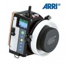 Радиофокус ARRI WCU-3