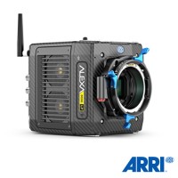 Камера ARRI ALEXA Mini LF