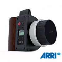 Радиофокус ARRI SXU 1
