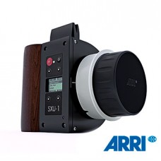 Радиофокус ARRI SXU 1