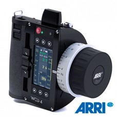 Радиофокус ARRI WCU-4
