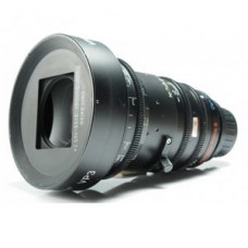 Объектив ARRI/ZEISS VARIABLE PRIME VP3, PL T2.2/55-105mm Объектив ARRI/ZEISS VARIABLE PRIME VP3, PL T2.2/55-105mm