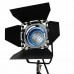 Прибор постоянного света ARRI Studio Tungsten 1000W