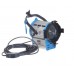 Прибор постоянного света ARRI Studio Tungsten 1000W