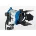 Прибор постоянного света ARRI Junior Tungsten 150W Прибор постоянного света ARRI Junior Tungsten 150W