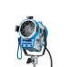 Прибор постоянного света ARRI Junior Tungsten 300W