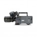 Камера ARRI ALEXA SXT