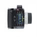 Радиофокус ARRI WCU-4