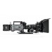 Камера ARRI ALEXA SXT