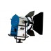 Прибор постоянного света ARRI HMI 1200W