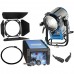 Прибор постоянного света ARRI HMI 1200W