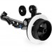 Устройство фокусировки ARRI Follow Focus FF-5 Cine LWS 19 / 15 мм