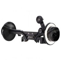 Устройство фокусировки ARRI Follow Focus FF-5 Cine LWS 19 / 15 мм