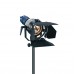 Прибор постоянного света ARRI Pocket Par 125W