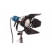 Прибор постоянного света ARRI HMI 200W Прибор постоянного света ARRI HMI 200W