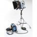 Прибор постоянного света ARRI HMI 2500W