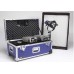 Прибор постоянного света ARRI Pocket Par 400W